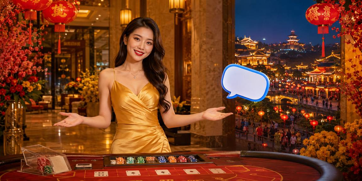 8i777 Viettel Money Blackjack