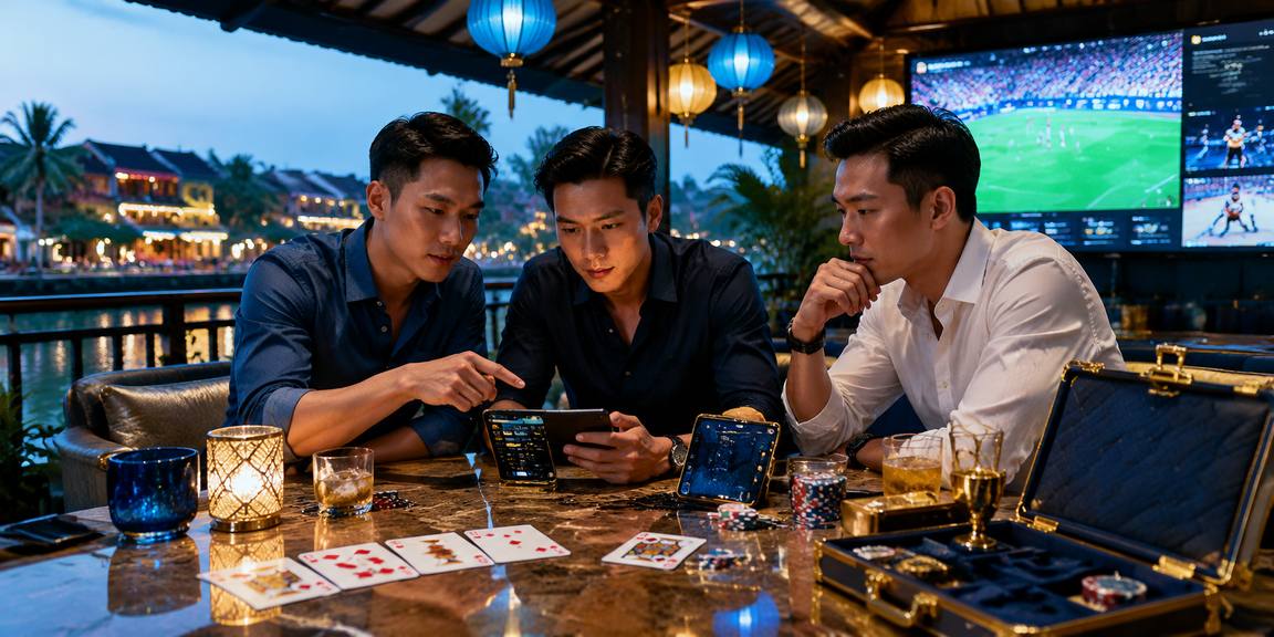 8i777 Kèo Bóng Rổ Hôm Nay