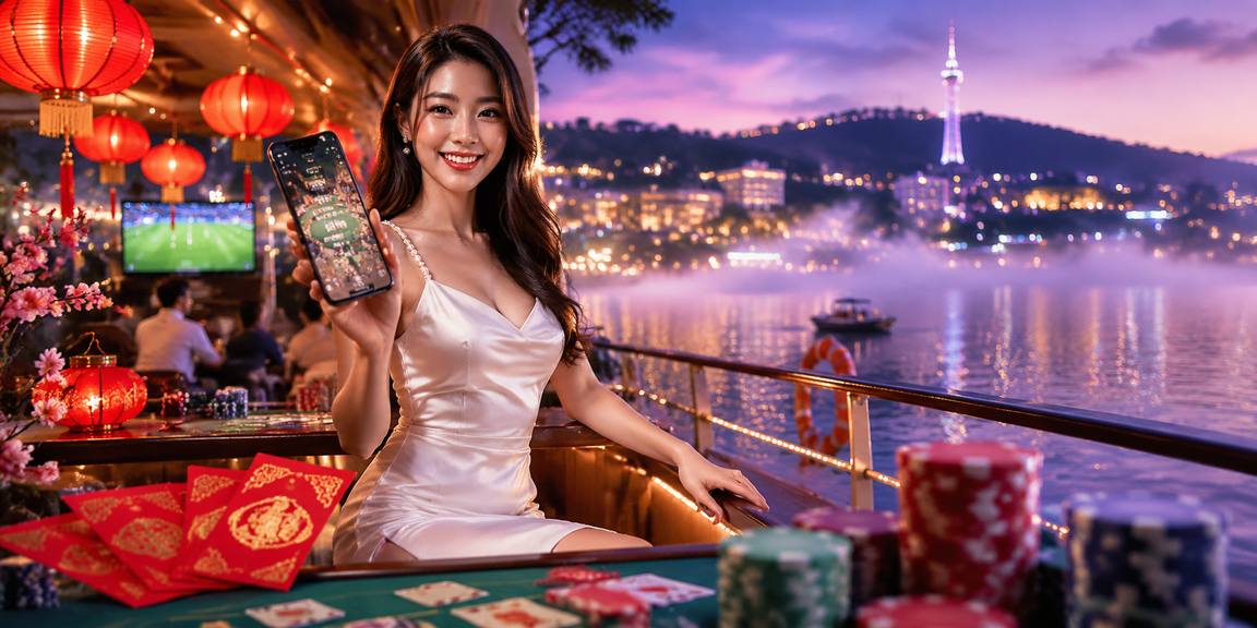 8i777 Roulette Trực Tiếp Việt