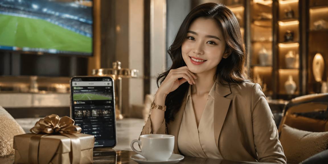 8i777 Slot Rồng Xanh