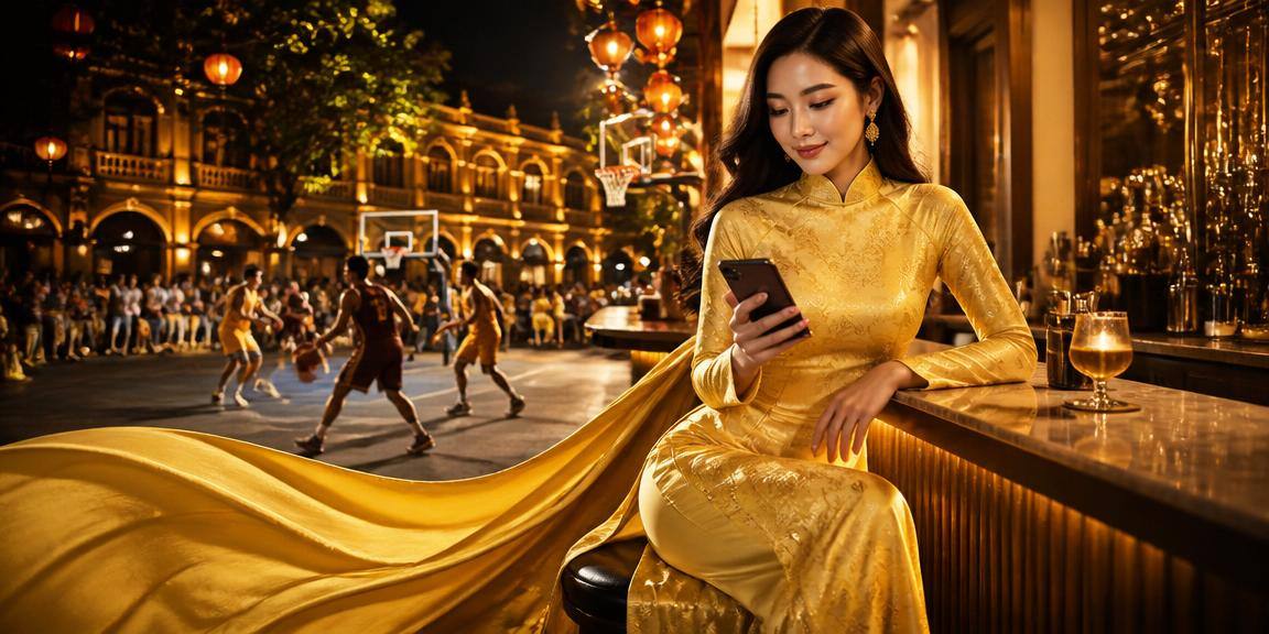 8i777 Những Gì Chúng Tôi Cung Cấp Trong Live Roulette Viet