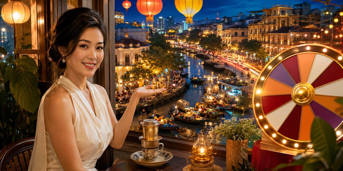 8i777 Kèo Bóng Rổ Hôm Nay Tại 8i777