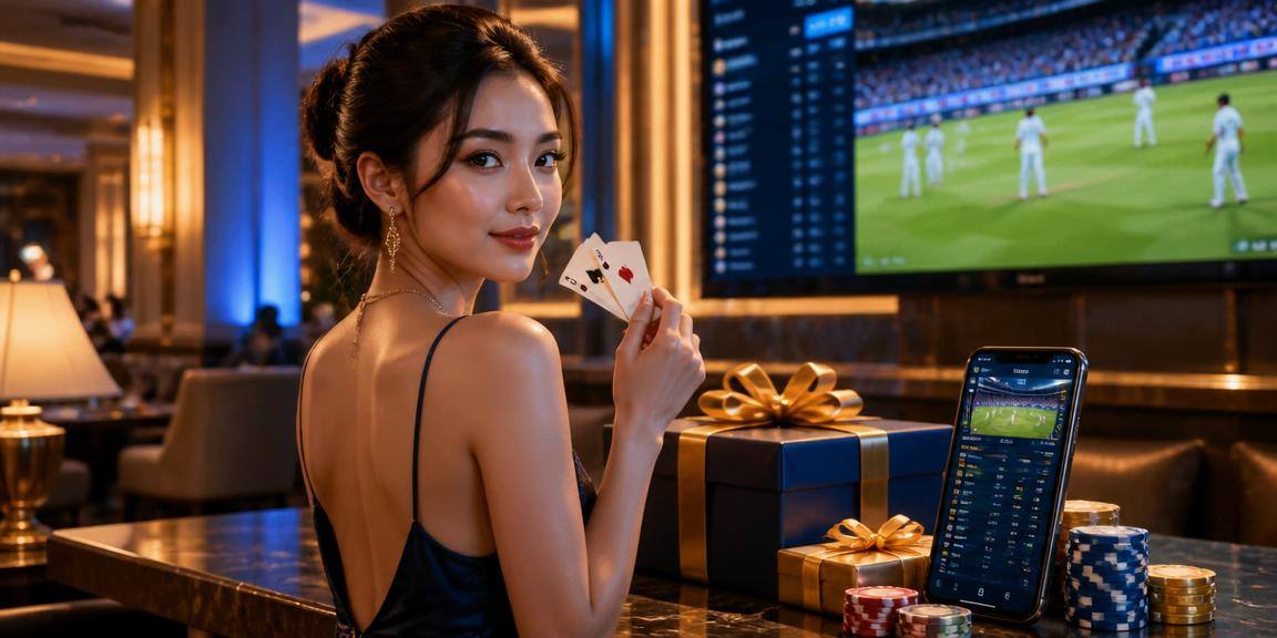 8i777 Câu hỏi thường gặp tại 8i777
